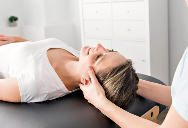 Sensory Integration Therapy Sensory Integration Therapy