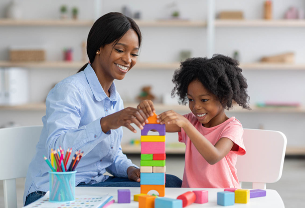 Sensory Integration Therapy Sensory Integration therapy-1000% Improvement