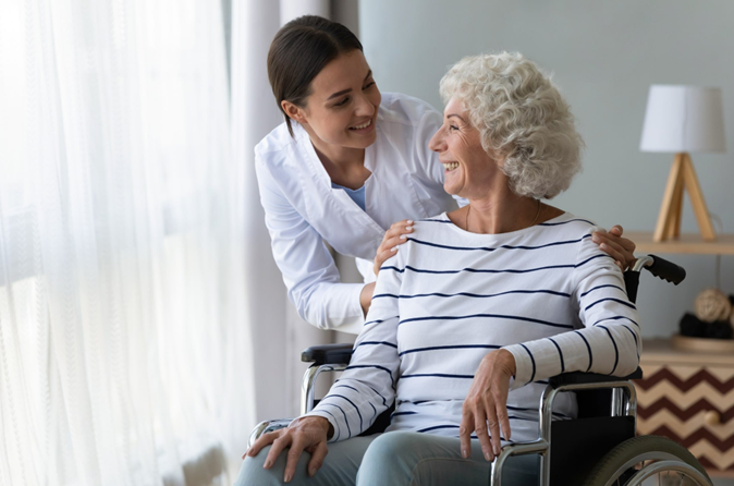 Sensory Integration Therapy Sensory Integration Therapy