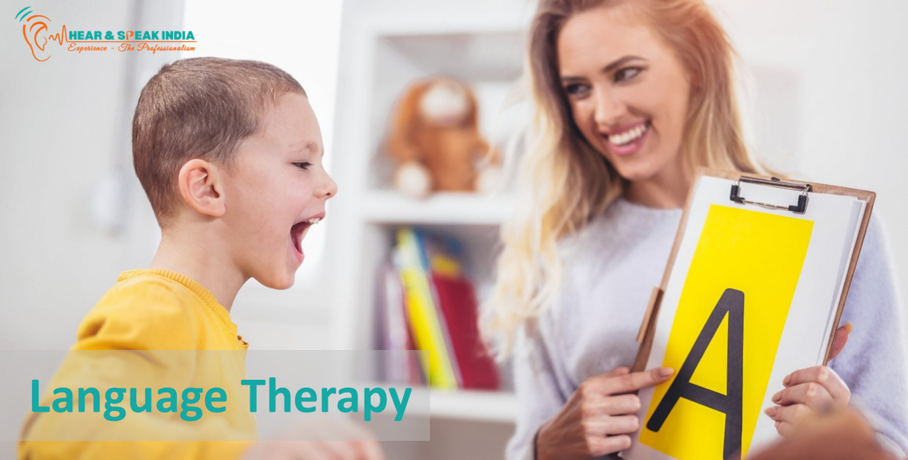 Sensory Integration Therapy Sensory Integration Therapy