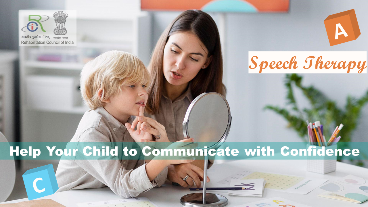 Sensory Integration Therapy Sensory Integration Therapy