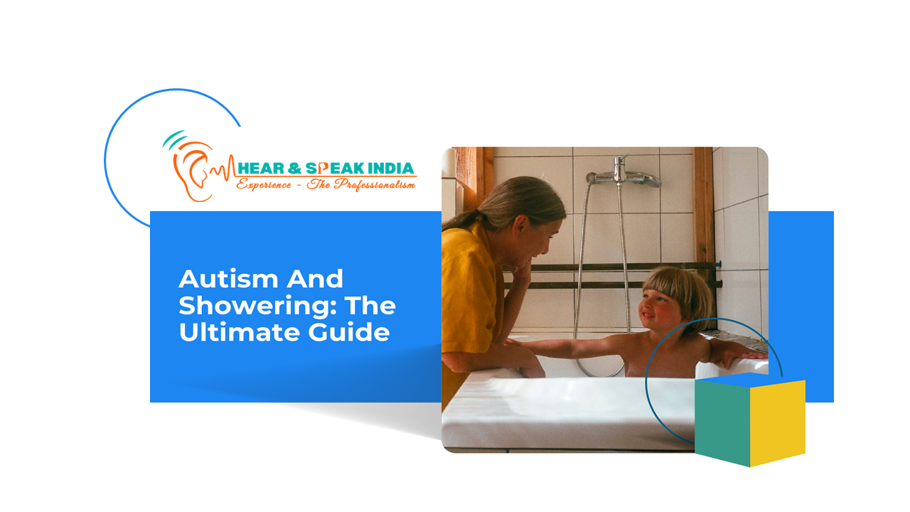 Occupational Therapy