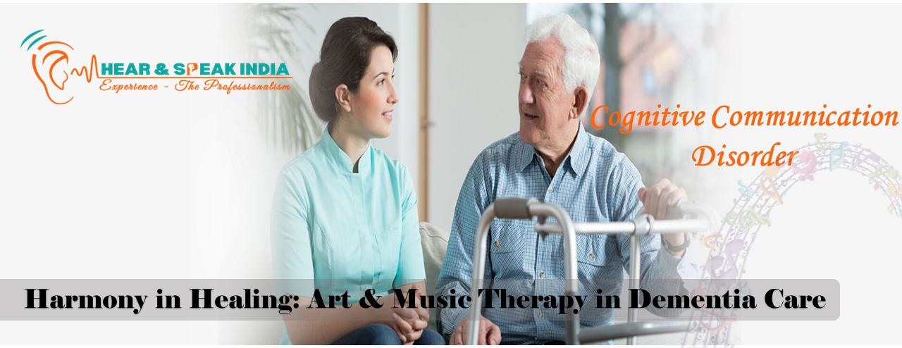 Sensory Integration Therapy Sensory Integration Therapy