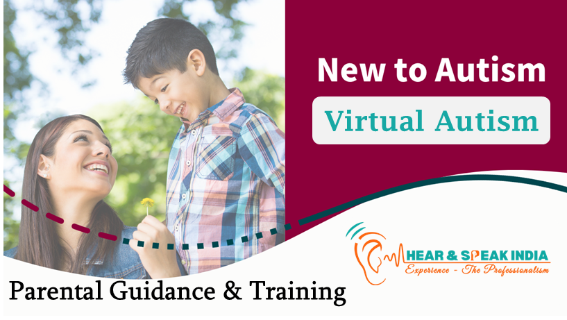 Sensory Integration Therapy Sensory Integration Therapy