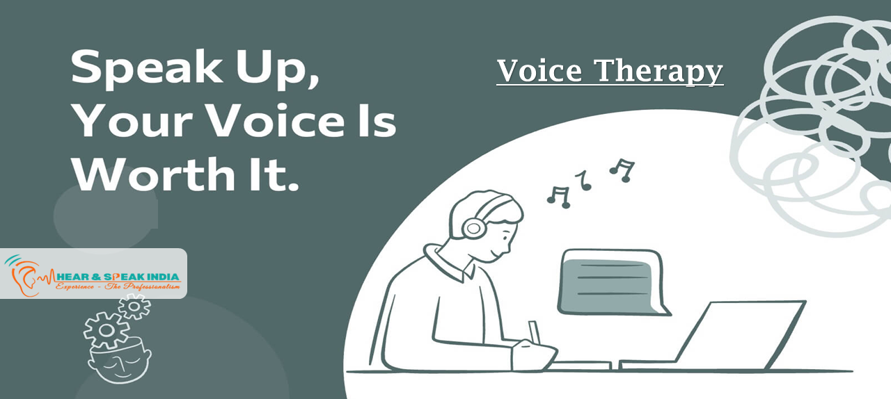 Sensory Integration Therapy Sensory Integration Therapy